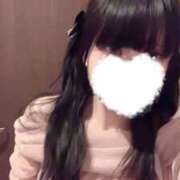 もか しゅっきーーん✨ S-GALAXY
