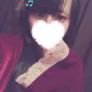 もか しゅっきーーーーーん S-GALAXY