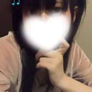 ヒメ日記 2026/06/17 17:28 投稿 もか S-GALAXY
