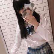 ヒメ日記 2026/07/06 12:29 投稿 もか S-GALAXY