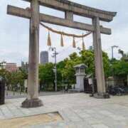 ヒメ日記 2026/04/29 10:44 投稿 ちさと 完熟ばなな梅田