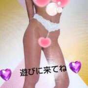 ヒメ日記 2026/08/09 11:52 投稿 ちさと 完熟ばなな梅田