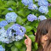 ヒメ日記 2026/06/29 08:45 投稿 ゆりか モアグループ 土浦人妻花壇