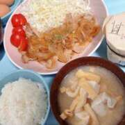 ヒメ日記 2026/07/03 12:29 投稿 ゆりか モアグループ 土浦人妻花壇