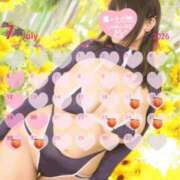 ヒメ日記 2026/07/03 15:24 投稿 ゆりか モアグループ 土浦人妻花壇