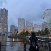 ヒメ日記 2026/07/06 20:29 投稿 ゆりか モアグループ 土浦人妻花壇