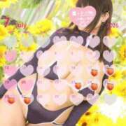 ヒメ日記 2026/07/09 21:19 投稿 ゆりか モアグループ 土浦人妻花壇