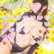ヒメ日記 2026/07/11 14:39 投稿 ゆりか モアグループ 土浦人妻花壇