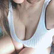 ヒメ日記 2026/07/14 08:39 投稿 ゆりか モアグループ 土浦人妻花壇
