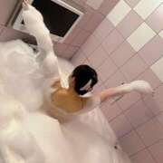 ヒメ日記 2026/07/31 00:59 投稿 ゆりか モアグループ 土浦人妻花壇