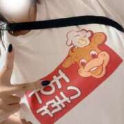 ヒメ日記 2026/08/06 00:09 投稿 ゆりか モアグループ 土浦人妻花壇