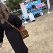 ヒメ日記 2026/08/08 00:39 投稿 ゆりか モアグループ 土浦人妻花壇