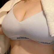 ヒメ日記 2026/08/15 03:59 投稿 ゆりか モアグループ 土浦人妻花壇