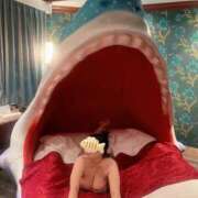 ヒメ日記 2026/08/18 13:19 投稿 ゆりか モアグループ 土浦人妻花壇