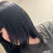ヒメ日記 2026/08/23 04:49 投稿 ゆりか モアグループ 土浦人妻花壇