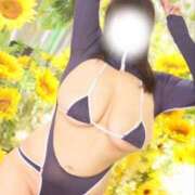 ヒメ日記 2026/08/28 13:39 投稿 ゆりか モアグループ 土浦人妻花壇