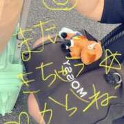 ヒメ日記 2026/09/02 06:39 投稿 ゆりか モアグループ 土浦人妻花壇