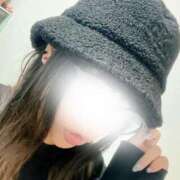 ヒメ日記 2026/10/08 17:49 投稿 ゆりか モアグループ 土浦人妻花壇