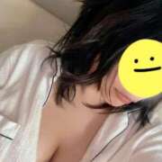 ヒメ日記 2026/10/13 16:39 投稿 ゆりか モアグループ 土浦人妻花壇