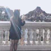 ヒメ日記 2026/10/14 00:59 投稿 ゆりか モアグループ 土浦人妻花壇