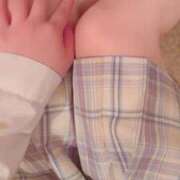 ヒメ日記 2026/04/27 13:55 投稿 ふう♡背徳感満載なロリ清楚 富山で超絶可愛いコスパ最強激安デリヘル・モッコリ高岡店