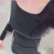 ヒメ日記 2026/05/14 23:05 投稿 ふう♡背徳感満載なロリ清楚 富山で超絶可愛いコスパ最強激安デリヘル・モッコリ高岡店