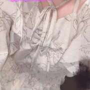 ヒメ日記 2026/05/16 14:31 投稿 ふう♡背徳感満載なロリ清楚 富山で超絶可愛いコスパ最強激安デリヘル・モッコリ高岡店