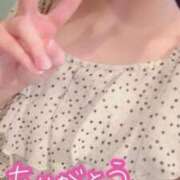 ふう♡背徳感満載なロリ清楚 お礼💌 富山で超絶可愛いコスパ最強激安デリヘル・モッコリ高岡店
