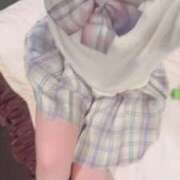 ヒメ日記 2026/06/24 01:15 投稿 ふう♡背徳感満載なロリ清楚 富山で超絶可愛いコスパ最強激安デリヘル・モッコリ高岡店