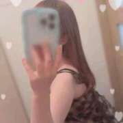 ふう♡背徳感満載なロリ清楚 ６月もありがとうございました✨ 富山で超絶可愛いコスパ最強激安デリヘル・モッコリ高岡店