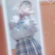 ヒメ日記 2026/07/18 14:15 投稿 ふう♡背徳感満載なロリ清楚 富山で超絶可愛いコスパ最強激安デリヘル・モッコリ高岡店