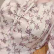 ヒメ日記 2026/07/21 12:05 投稿 ふう♡背徳感満載なロリ清楚 富山で超絶可愛いコスパ最強激安デリヘル・モッコリ高岡店