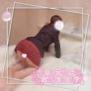 ヒメ日記 2026/07/26 17:05 投稿 ふう♡背徳感満載なロリ清楚 富山で超絶可愛いコスパ最強激安デリヘル・モッコリ高岡店