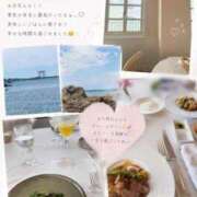 ヒメ日記 2026/07/30 18:46 投稿 ふう♡背徳感満載なロリ清楚 富山で超絶可愛いコスパ最強激安デリヘル・モッコリ高岡店