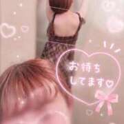 ヒメ日記 2026/08/01 21:15 投稿 ふう♡背徳感満載なロリ清楚 富山で超絶可愛いコスパ最強激安デリヘル・モッコリ高岡店