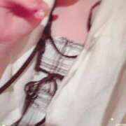 ヒメ日記 2026/08/05 12:25 投稿 ふう♡背徳感満載なロリ清楚 富山で超絶可愛いコスパ最強激安デリヘル・モッコリ高岡店