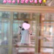 ヒメ日記 2026/08/08 12:15 投稿 ふう♡背徳感満載なロリ清楚 富山で超絶可愛いコスパ最強激安デリヘル・モッコリ高岡店