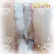 ヒメ日記 2026/08/09 11:45 投稿 ふう♡背徳感満載なロリ清楚 富山で超絶可愛いコスパ最強激安デリヘル・モッコリ高岡店