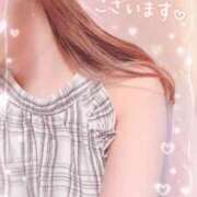 ヒメ日記 2026/08/20 11:25 投稿 ふう♡背徳感満載なロリ清楚 富山で超絶可愛いコスパ最強激安デリヘル・モッコリ高岡店