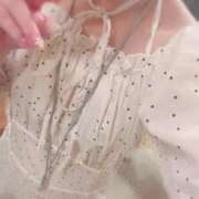 ヒメ日記 2026/08/20 22:35 投稿 ふう♡背徳感満載なロリ清楚 富山で超絶可愛いコスパ最強激安デリヘル・モッコリ高岡店