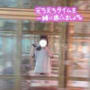 ふう♡背徳感満載なロリ清楚 電ちゃんと、、、 富山で超絶可愛いコスパ最強激安デリヘル・モッコリ高岡店
