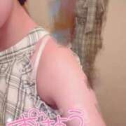 ふう♡背徳感満載なロリ清楚 本日13時から💕 富山で超絶可愛いコスパ最強激安デリヘル・モッコリ高岡店