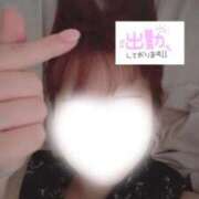 ヒメ日記 2026/09/12 13:45 投稿 ふう♡背徳感満載なロリ清楚 富山で超絶可愛いコスパ最強激安デリヘル・モッコリ高岡店