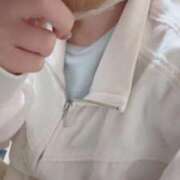 ヒメ日記 2026/10/08 19:05 投稿 ふう♡背徳感満載なロリ清楚 富山で超絶可愛いコスパ最強激安デリヘル・モッコリ高岡店