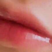 ヒメ日記 2024/12/06 18:13 投稿 入江 品川やすらぎ