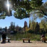 ヒメ日記 2024/12/09 14:05 投稿 入江 品川やすらぎ