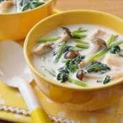 ヒメ日記 2024/12/12 17:14 投稿 入江 品川やすらぎ