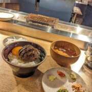 ヒメ日記 2024/12/15 09:33 投稿 入江 品川やすらぎ