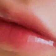 ヒメ日記 2024/12/17 16:23 投稿 入江 品川やすらぎ