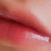 ヒメ日記 2024/12/29 04:04 投稿 入江 品川やすらぎ